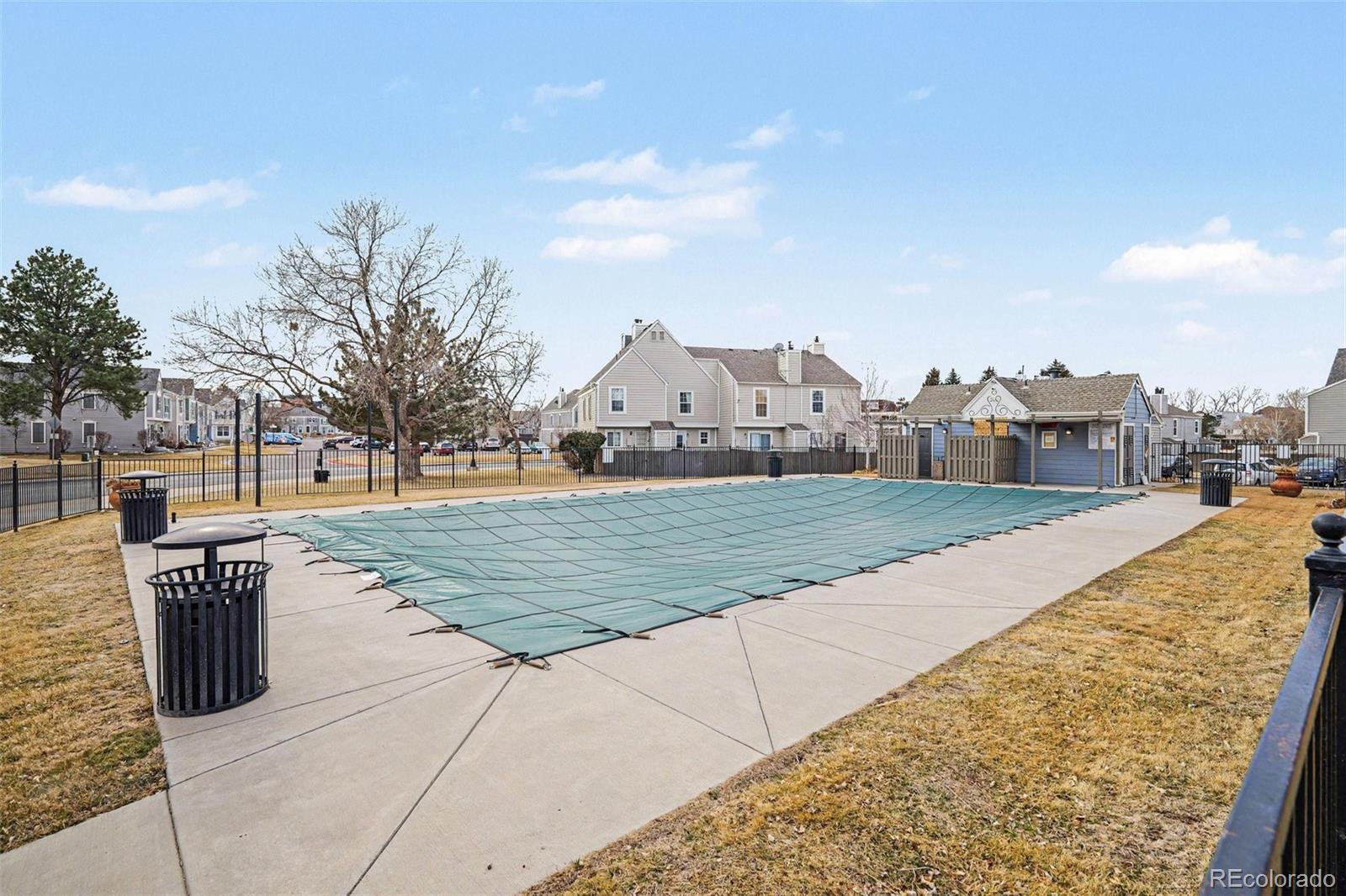 MLS Image #20 for 19774  applewood court ,parker, Colorado