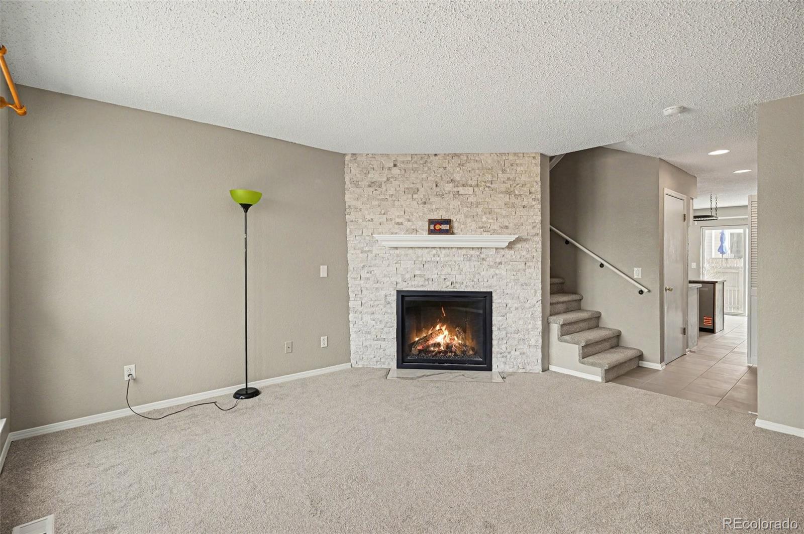 MLS Image #3 for 19774  applewood court ,parker, Colorado