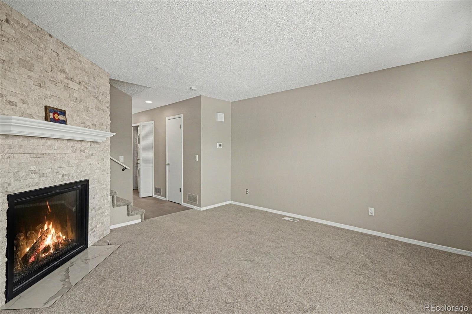 MLS Image #4 for 19774  applewood court ,parker, Colorado