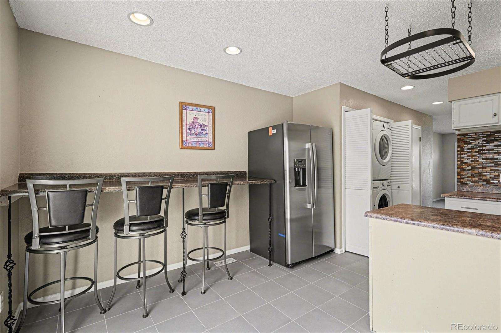 MLS Image #6 for 19774  applewood court ,parker, Colorado