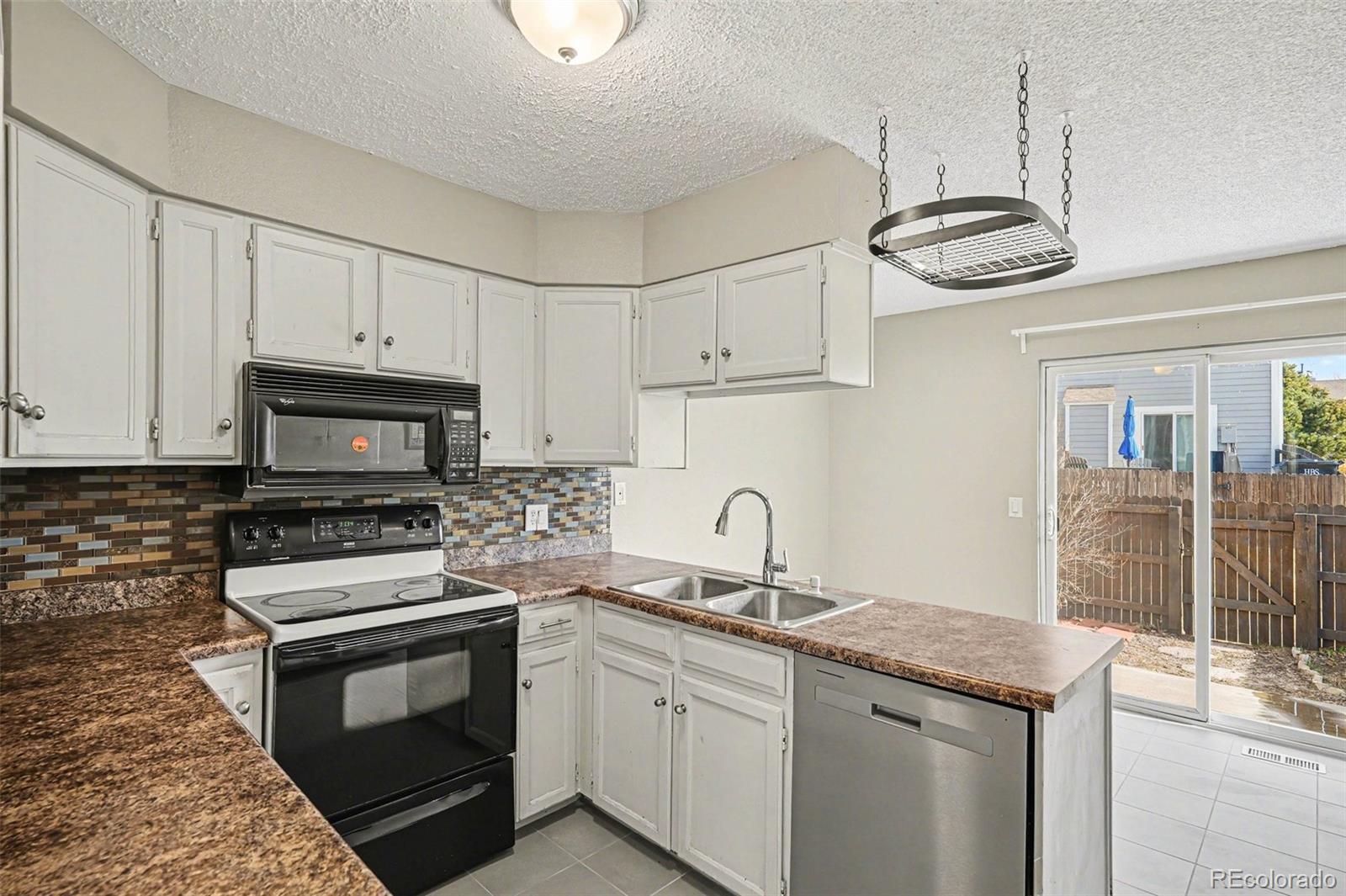 MLS Image #7 for 19774  applewood court ,parker, Colorado