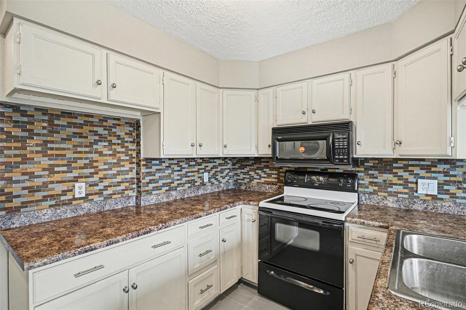MLS Image #8 for 19774  applewood court ,parker, Colorado