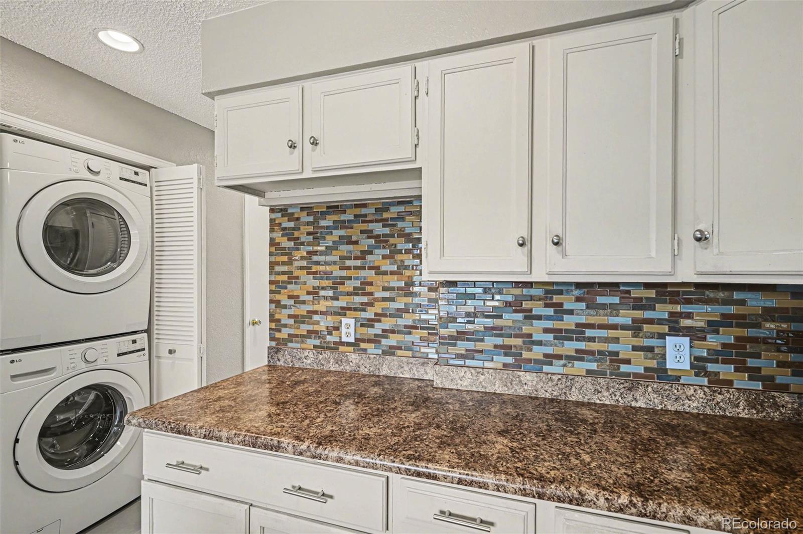 MLS Image #9 for 19774  applewood court ,parker, Colorado