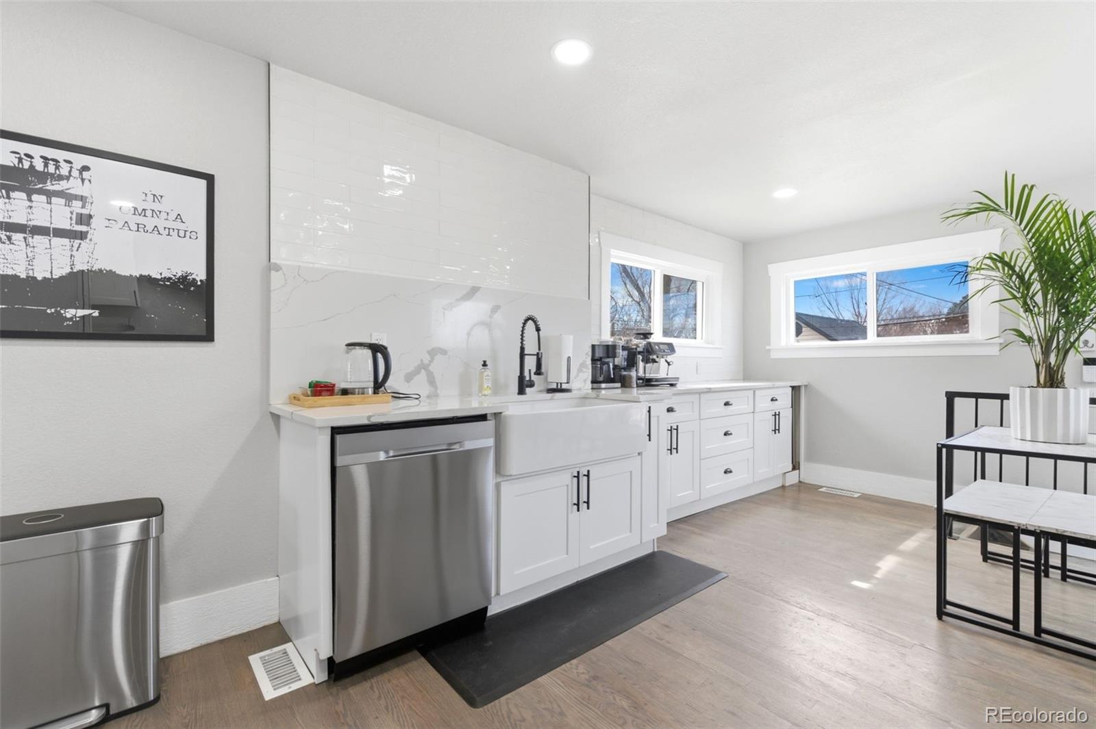 MLS Image #10 for 5611 s cedar street,littleton, Colorado