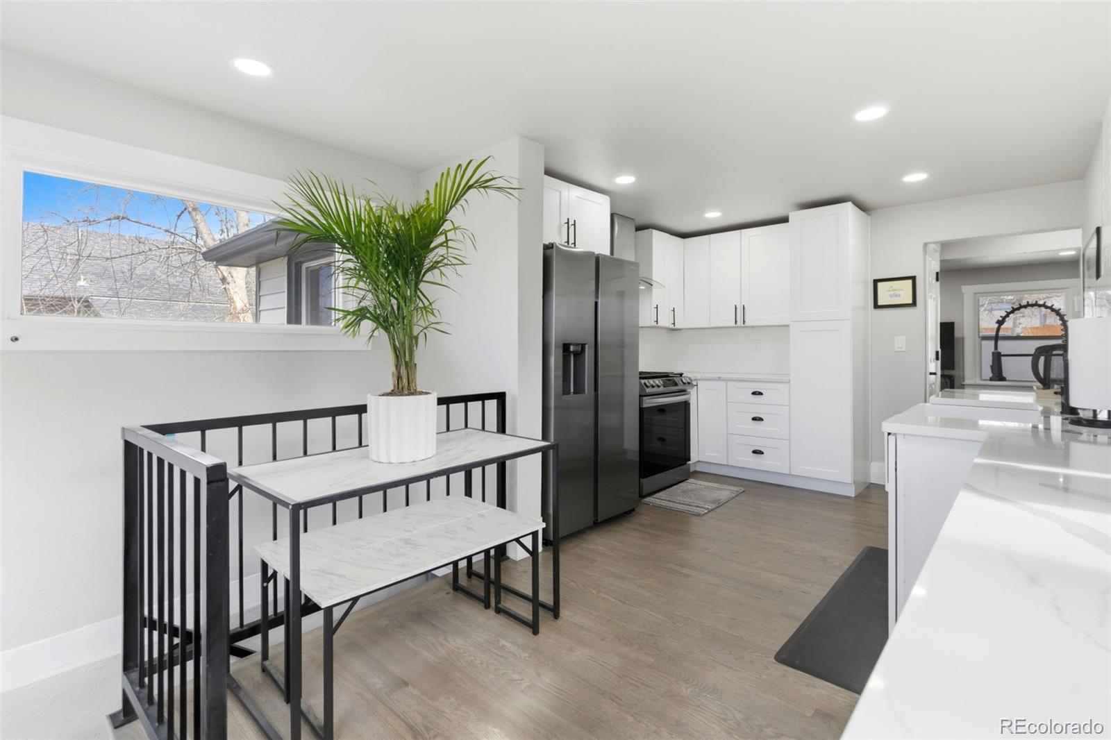 MLS Image #11 for 5611 s cedar street,littleton, Colorado