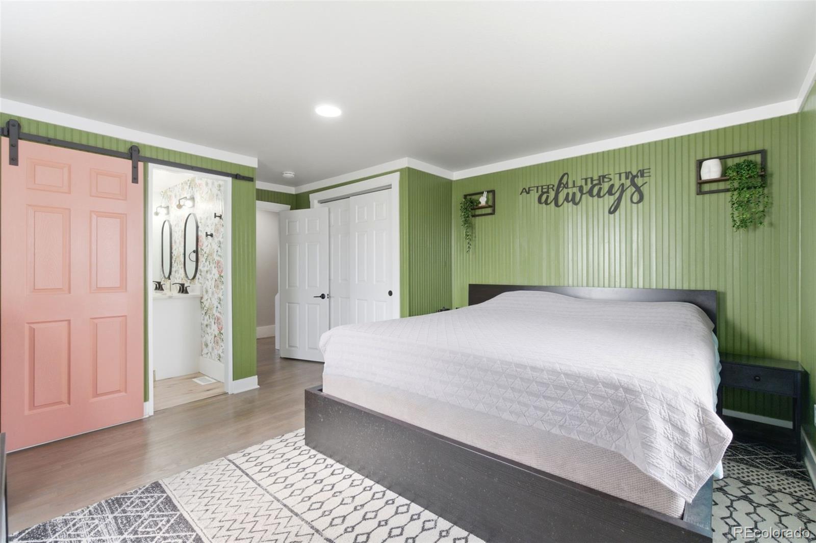 MLS Image #12 for 5611 s cedar street,littleton, Colorado