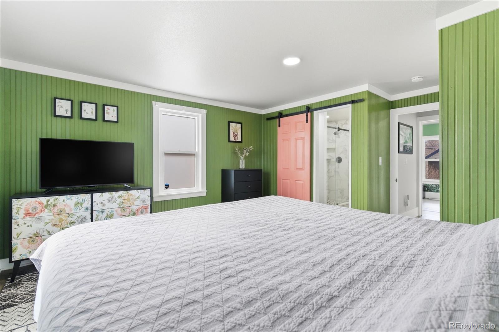 MLS Image #13 for 5611 s cedar street,littleton, Colorado