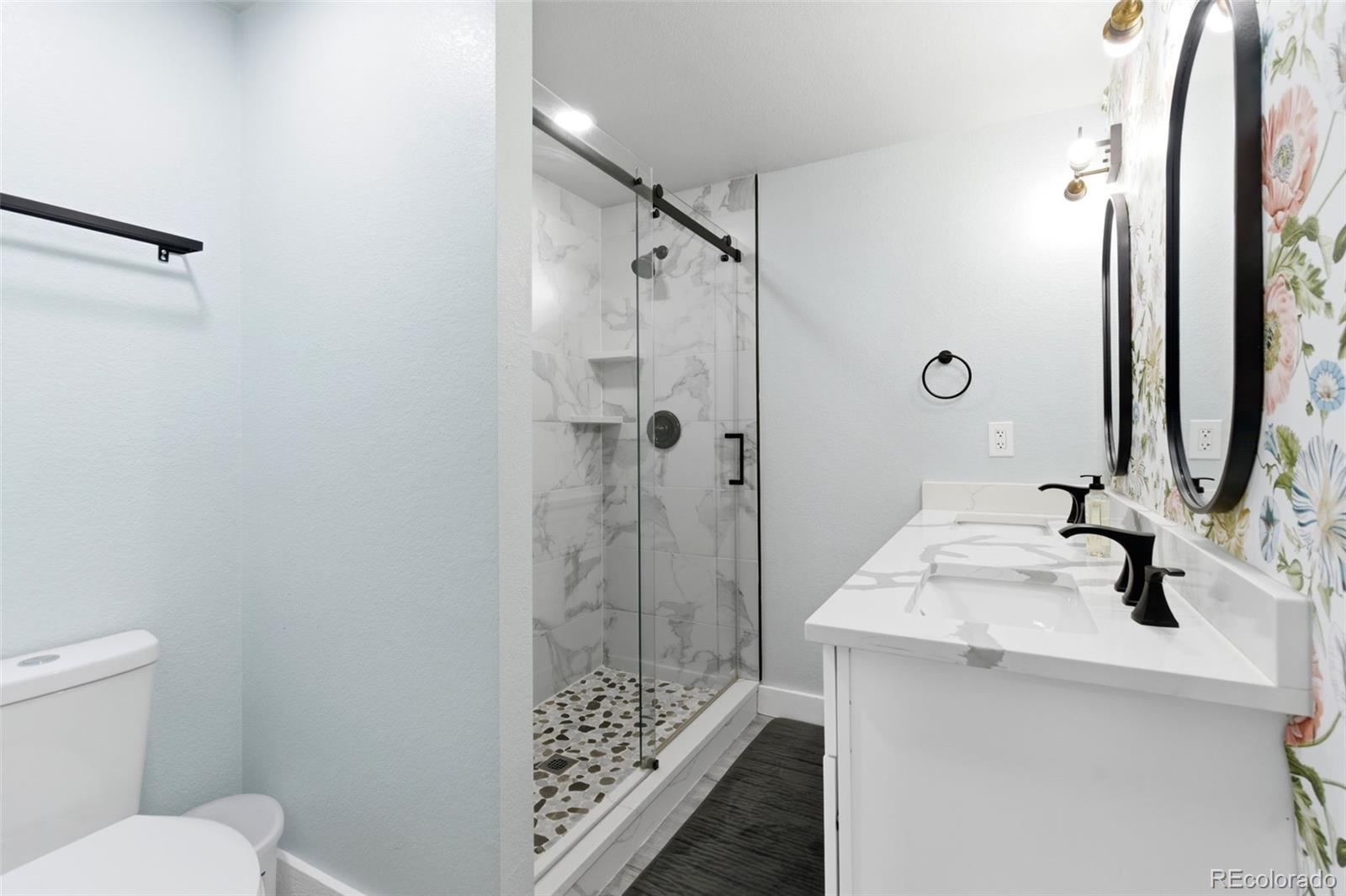 MLS Image #14 for 5611 s cedar street,littleton, Colorado