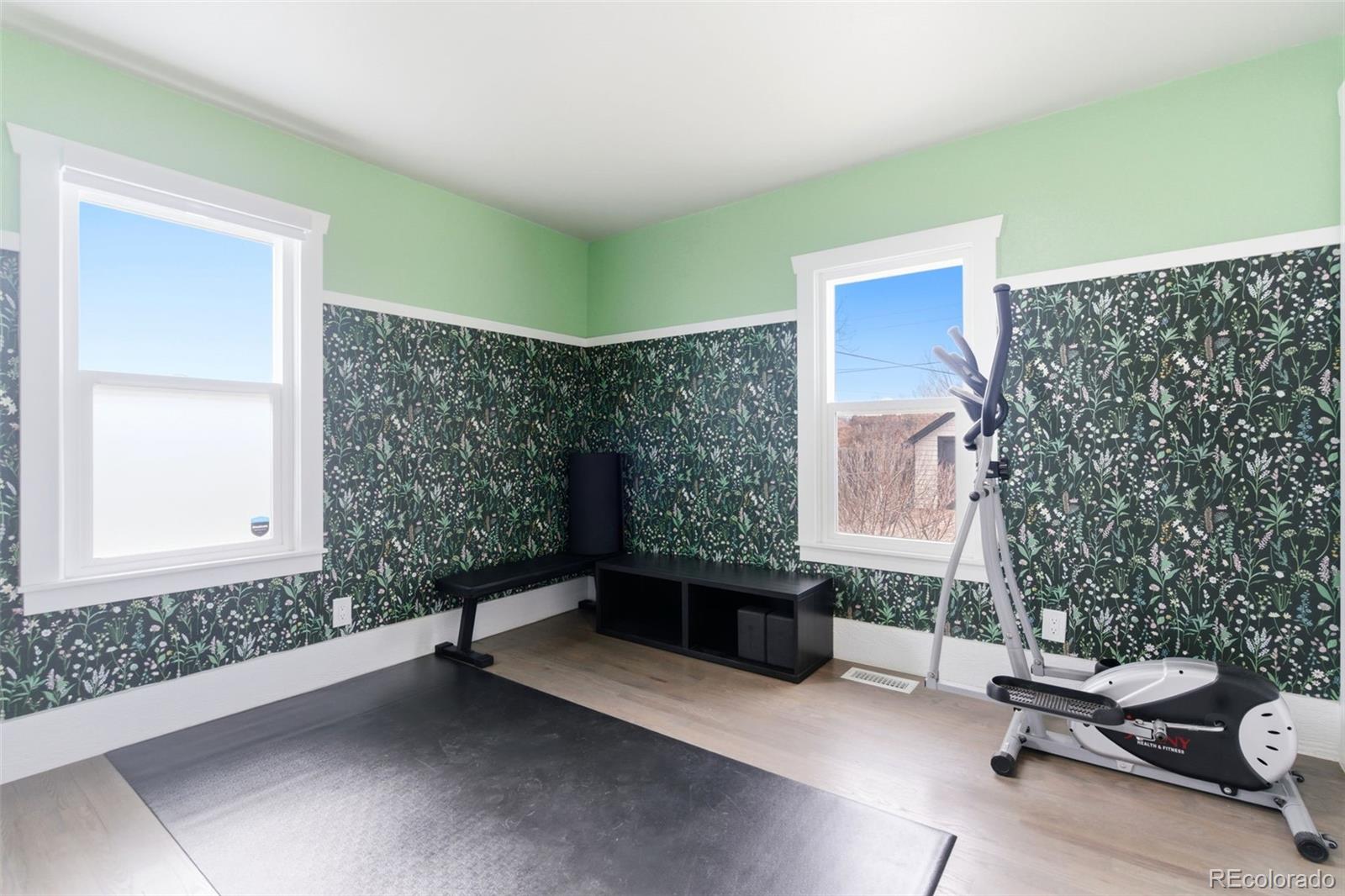MLS Image #15 for 5611 s cedar street,littleton, Colorado