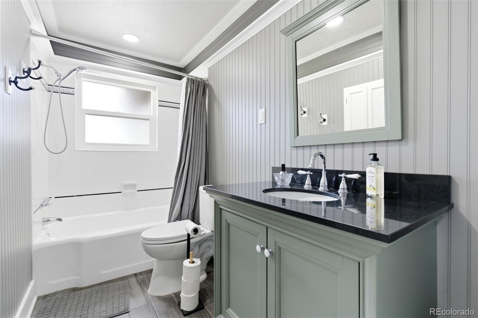 MLS Image #17 for 5611 s cedar street,littleton, Colorado
