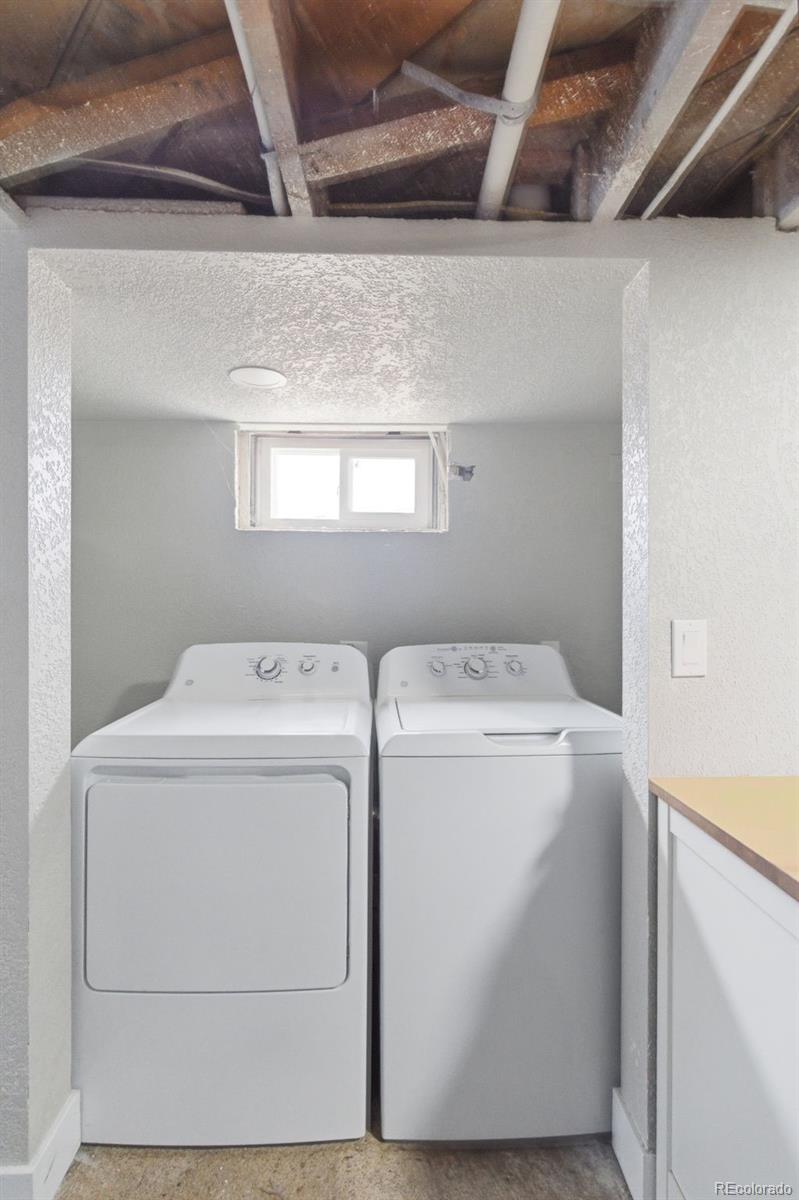 MLS Image #19 for 5611 s cedar street,littleton, Colorado