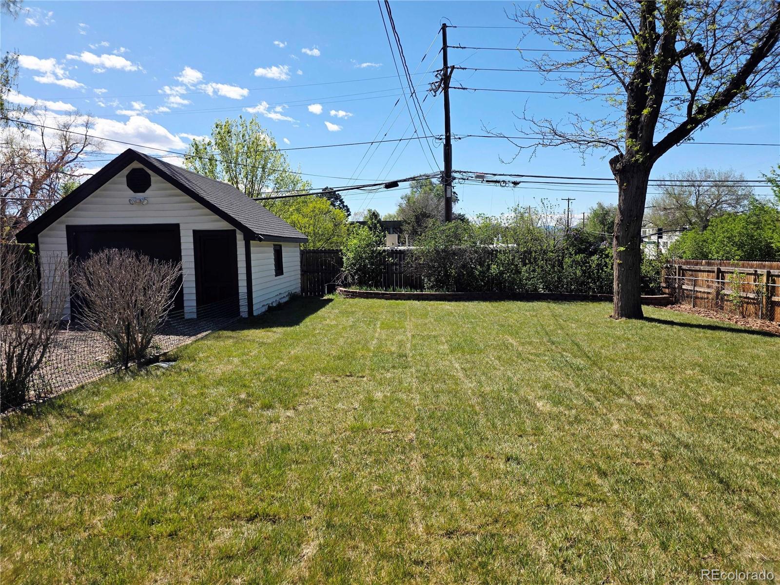 MLS Image #20 for 5611 s cedar street,littleton, Colorado