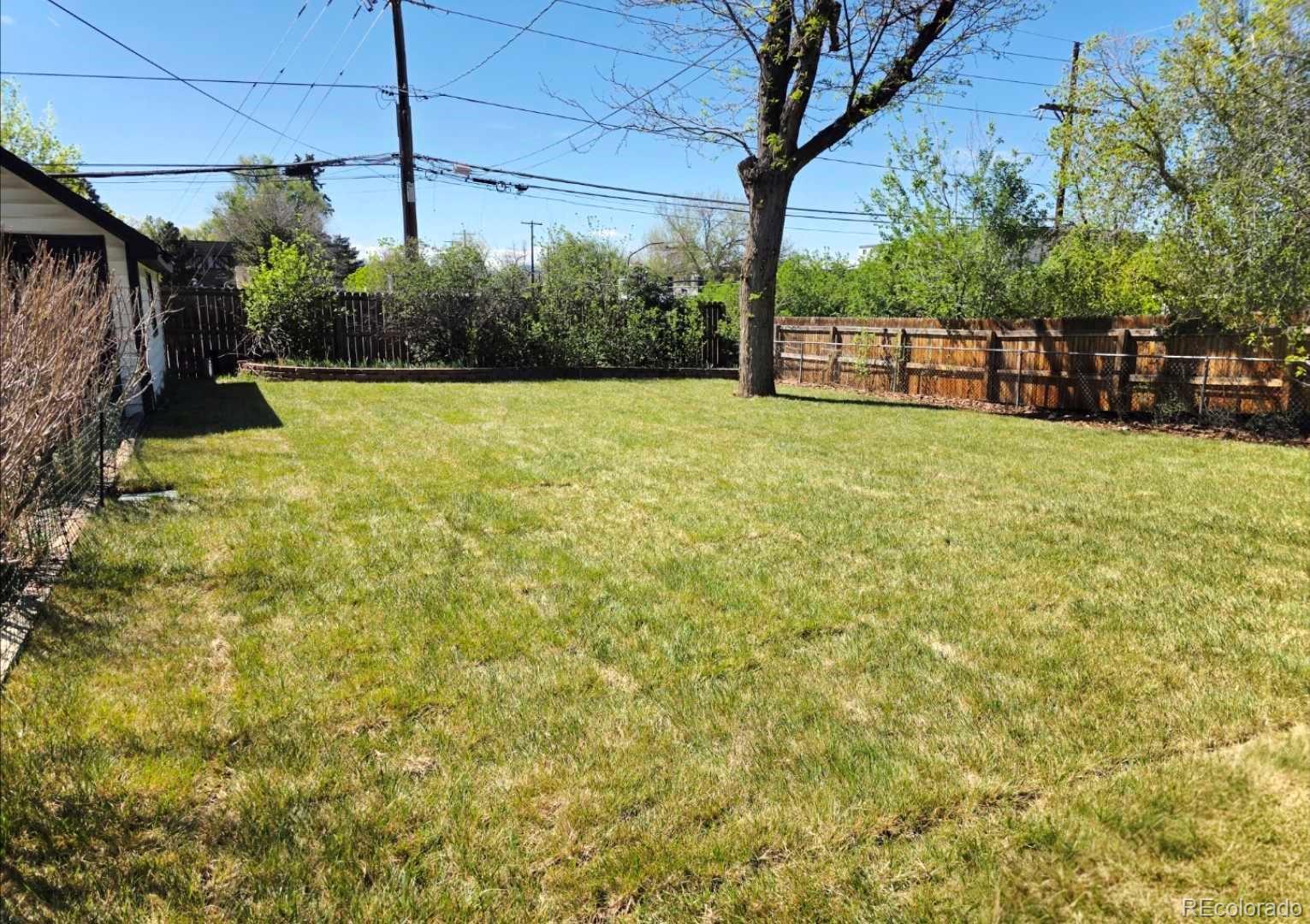 MLS Image #21 for 5611 s cedar street,littleton, Colorado