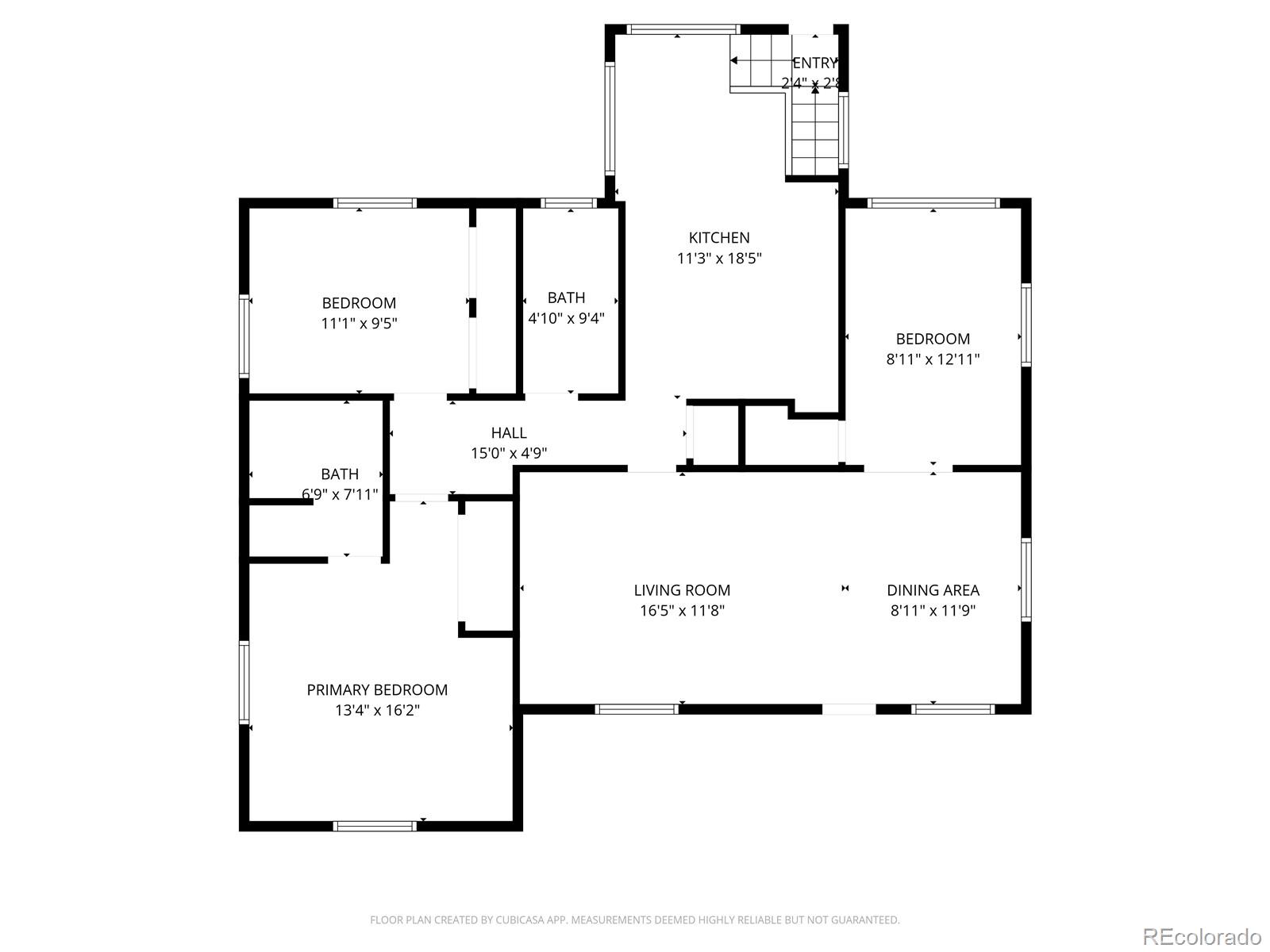 MLS Image #24 for 5611 s cedar street,littleton, Colorado