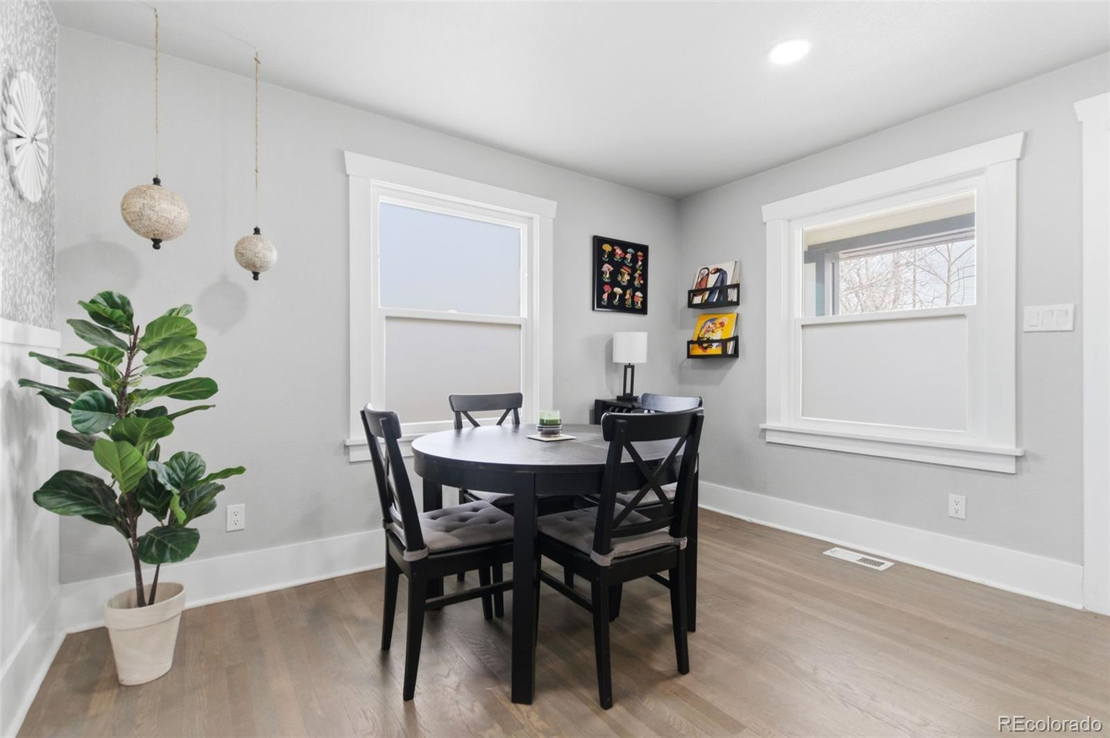 MLS Image #5 for 5611 s cedar street,littleton, Colorado