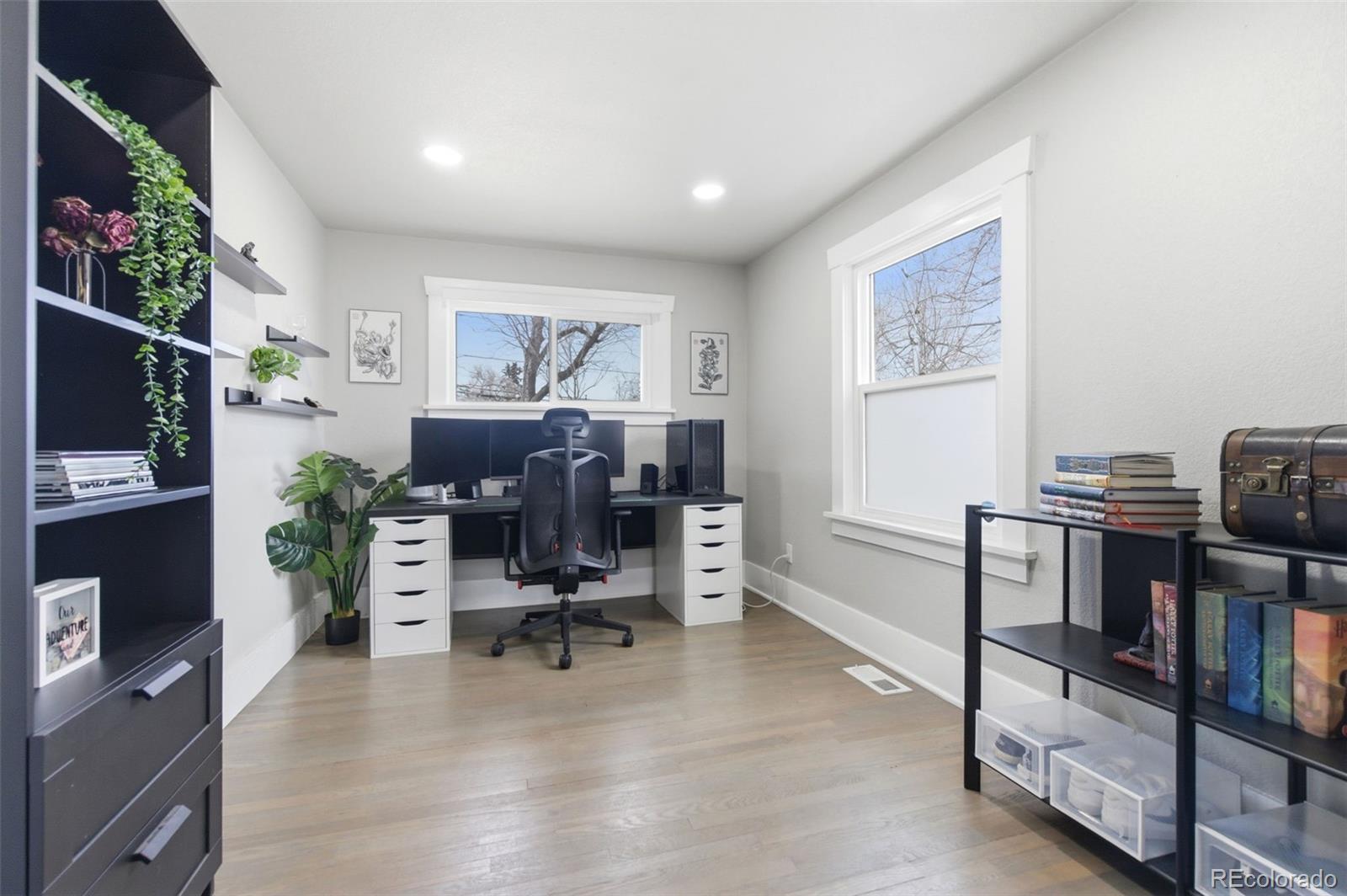 MLS Image #7 for 5611 s cedar street,littleton, Colorado