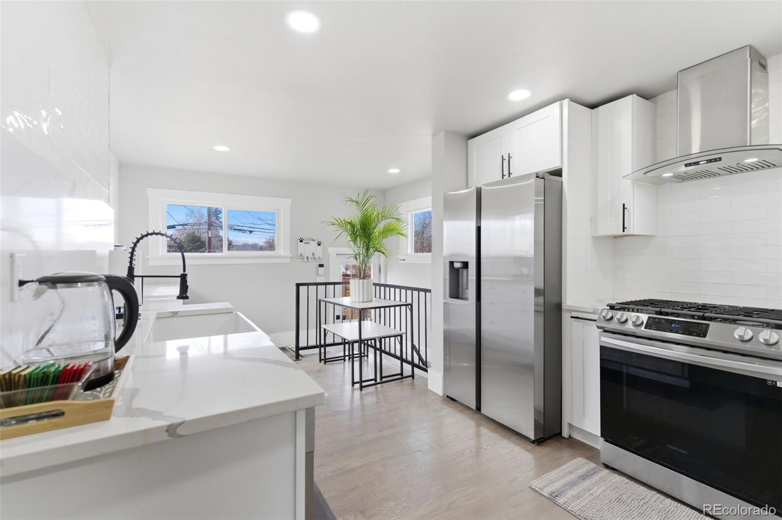 MLS Image #8 for 5611 s cedar street,littleton, Colorado