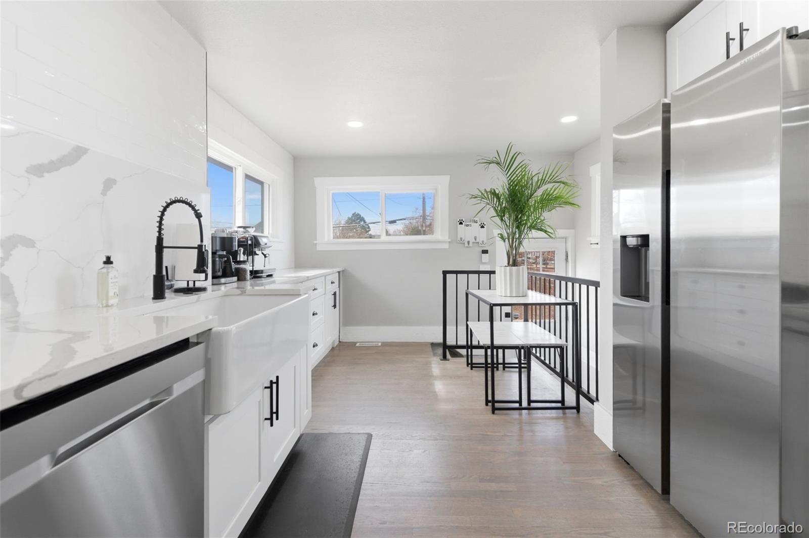 MLS Image #9 for 5611 s cedar street,littleton, Colorado
