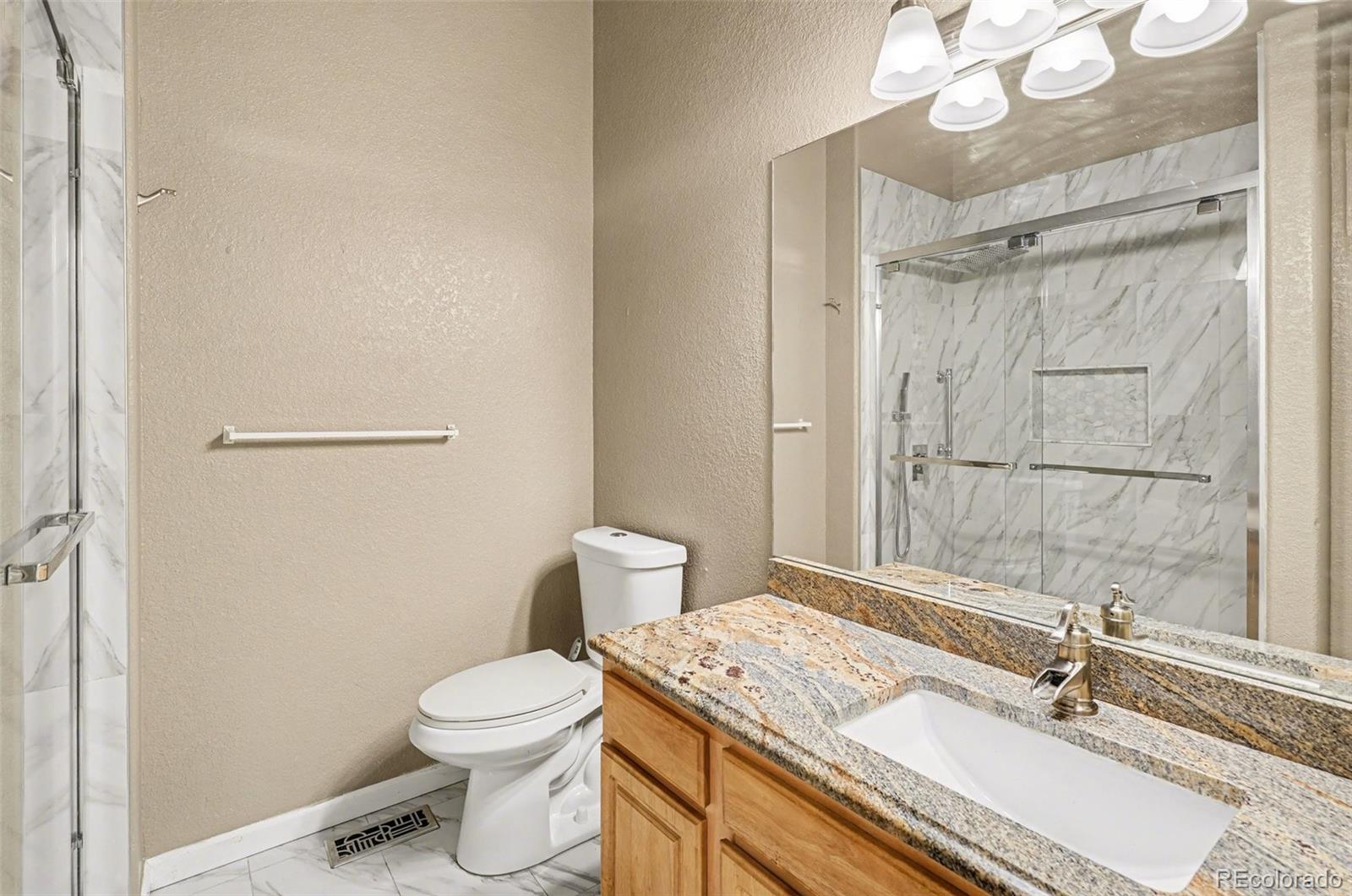 MLS Image #10 for 6493 e 62nd avenue,commerce city, Colorado