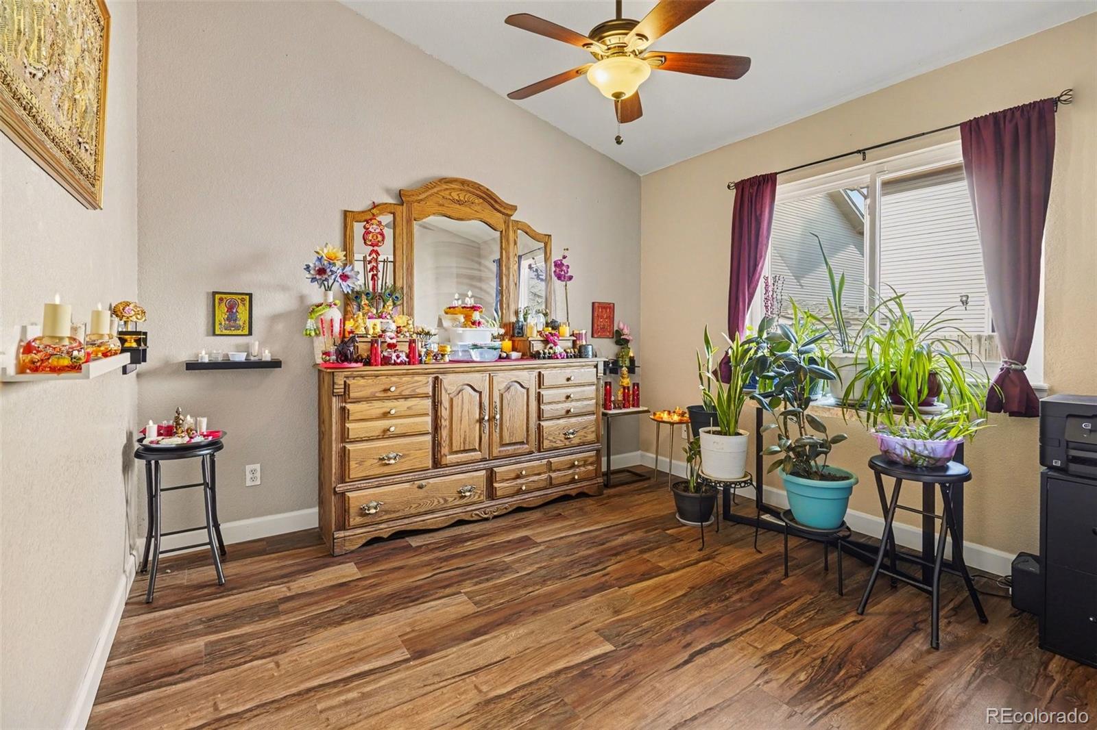 MLS Image #11 for 6493 e 62nd avenue,commerce city, Colorado