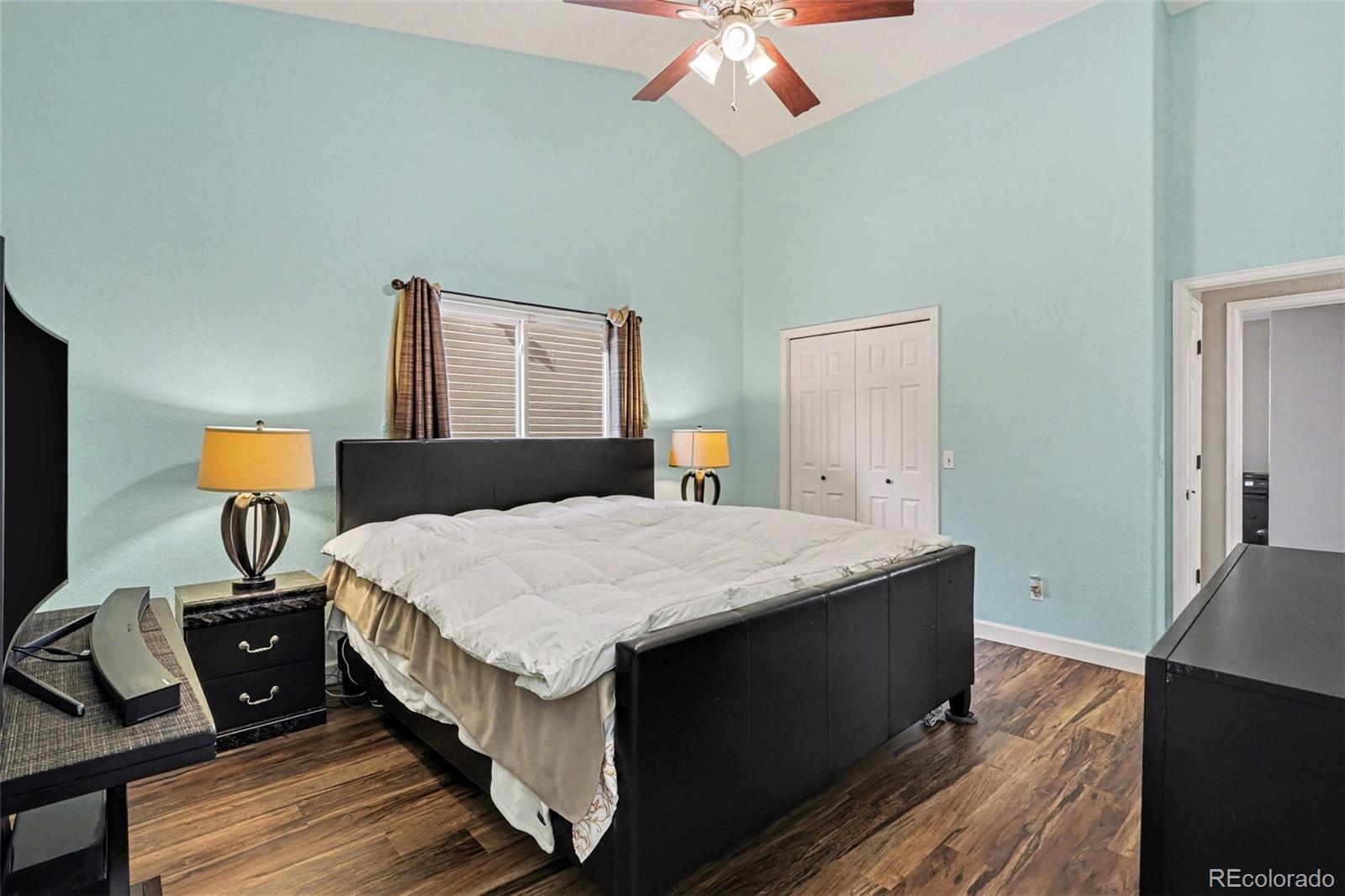 MLS Image #12 for 6493 e 62nd avenue,commerce city, Colorado