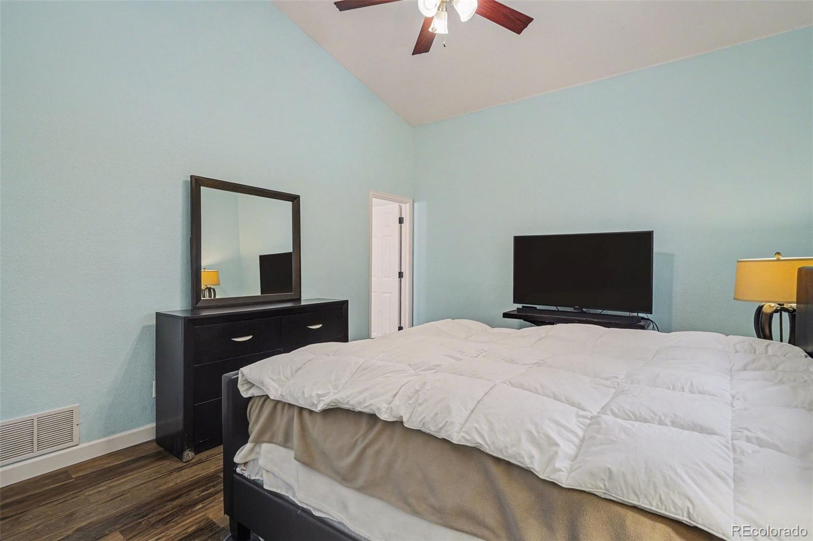 MLS Image #13 for 6493 e 62nd avenue,commerce city, Colorado