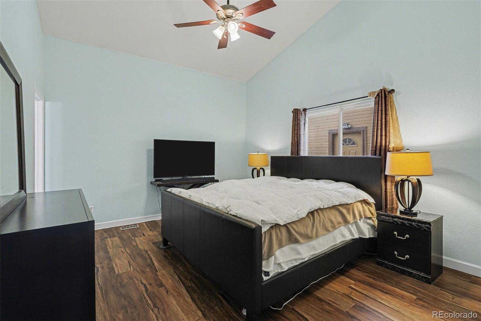 MLS Image #14 for 6493 e 62nd avenue,commerce city, Colorado