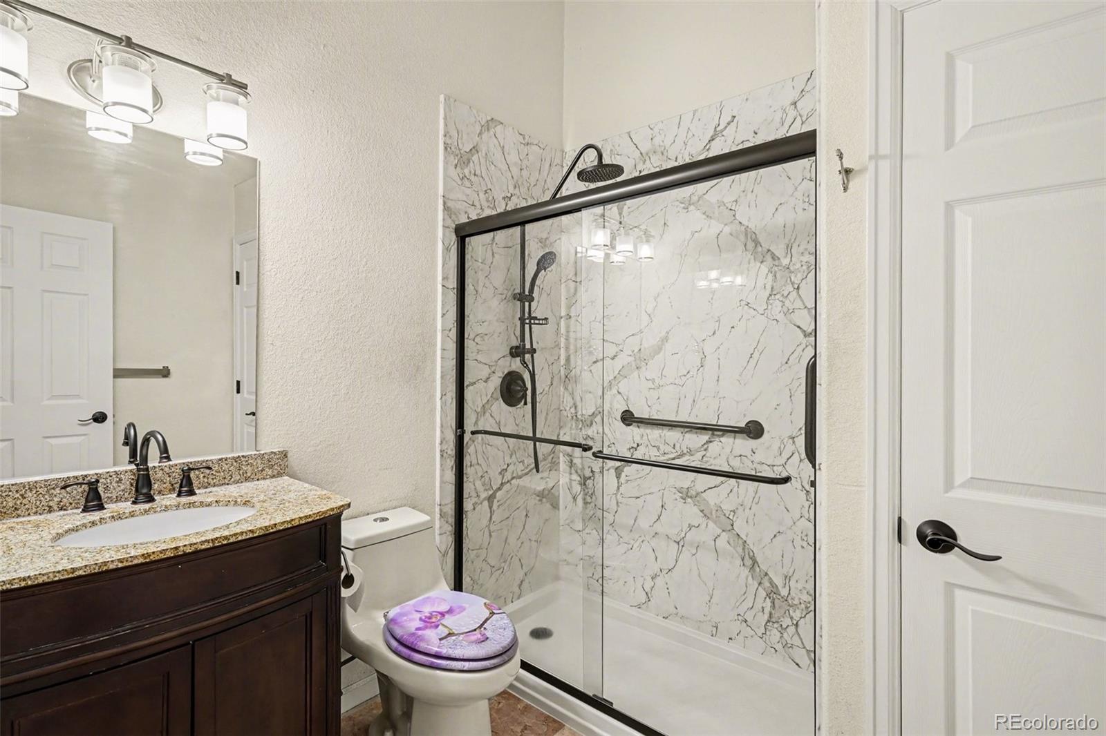 MLS Image #15 for 6493 e 62nd avenue,commerce city, Colorado