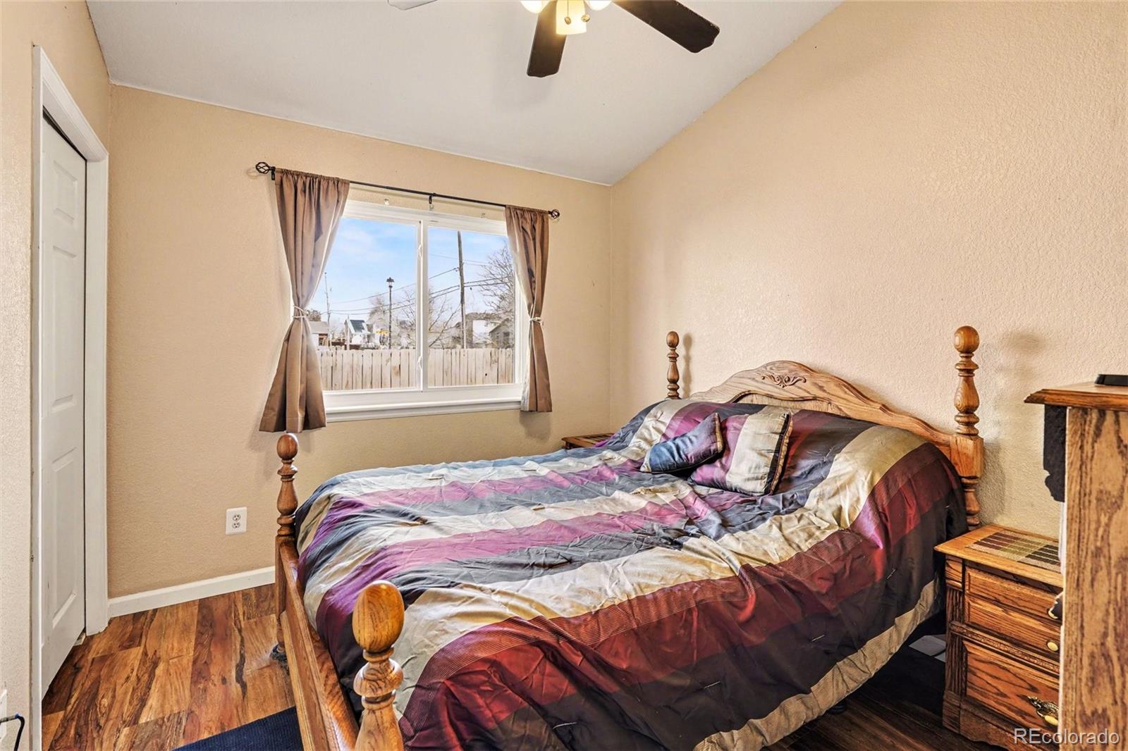 MLS Image #16 for 6493 e 62nd avenue,commerce city, Colorado