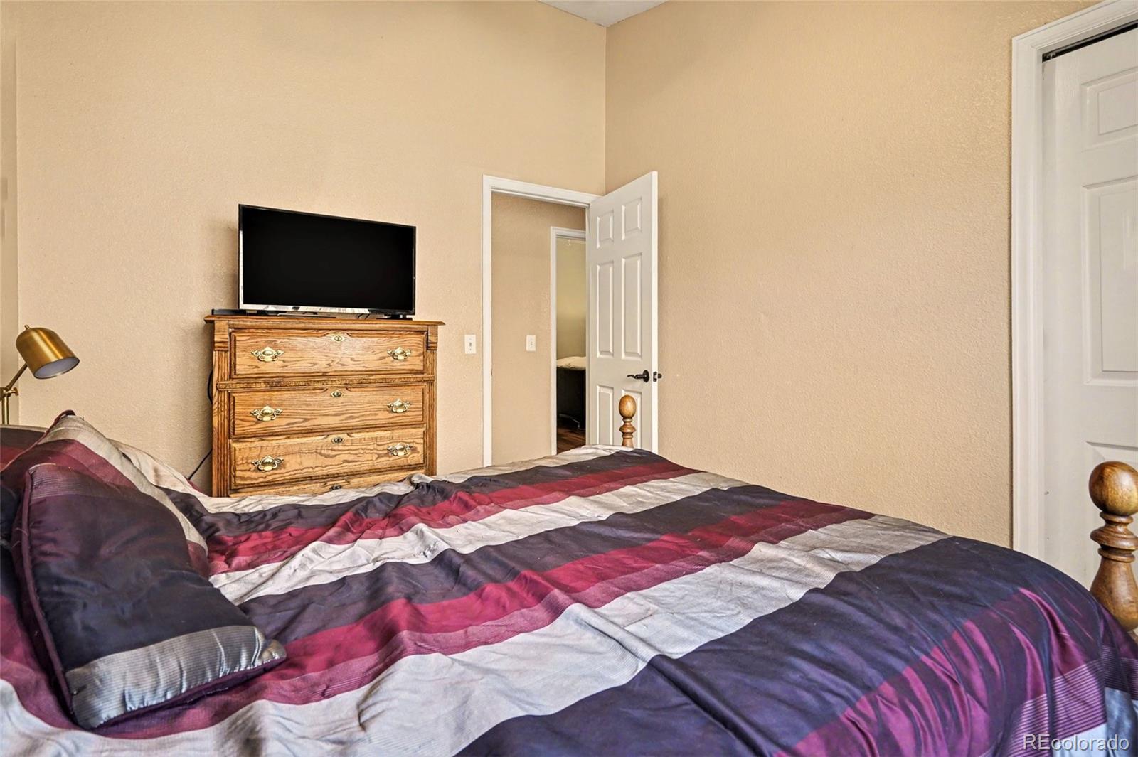 MLS Image #17 for 6493 e 62nd avenue,commerce city, Colorado