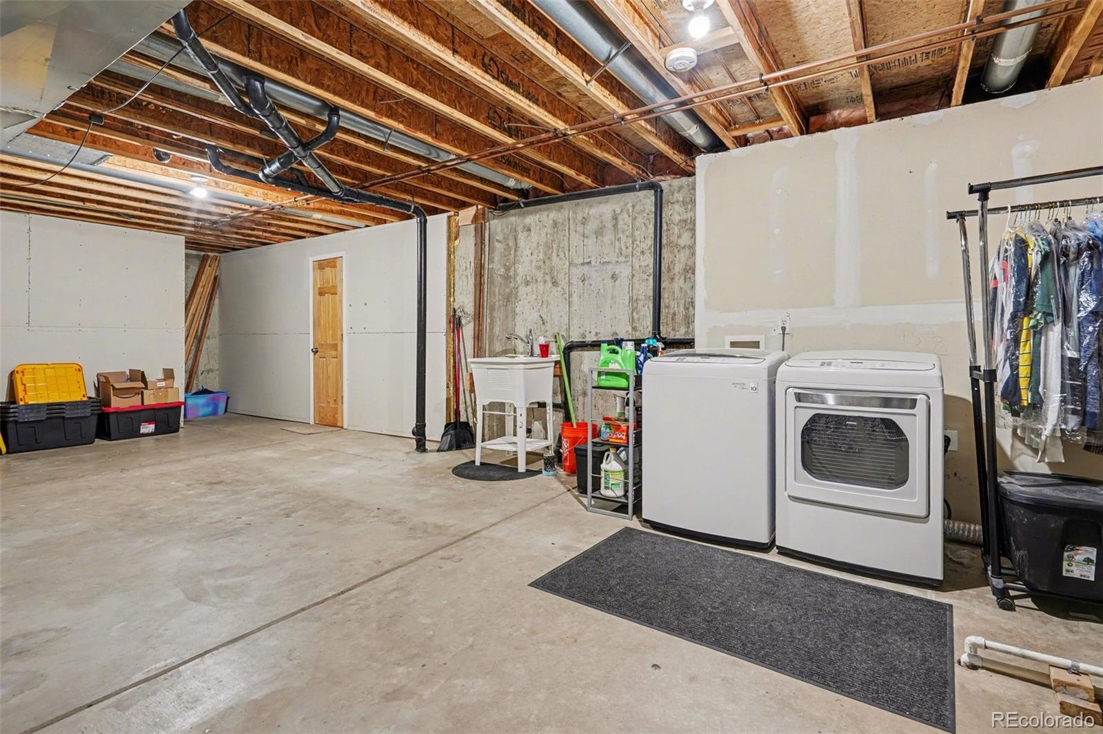 MLS Image #18 for 6493 e 62nd avenue,commerce city, Colorado
