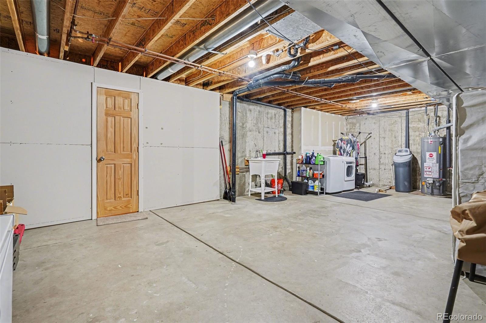 MLS Image #19 for 6493 e 62nd avenue,commerce city, Colorado