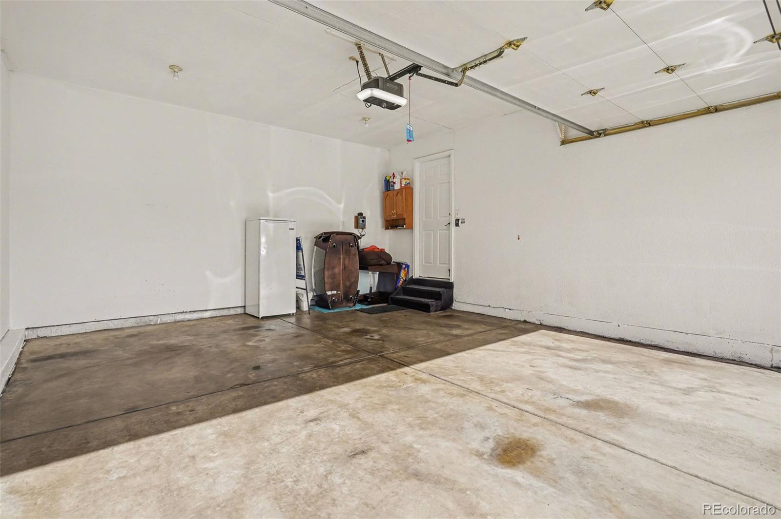 MLS Image #20 for 6493 e 62nd avenue,commerce city, Colorado