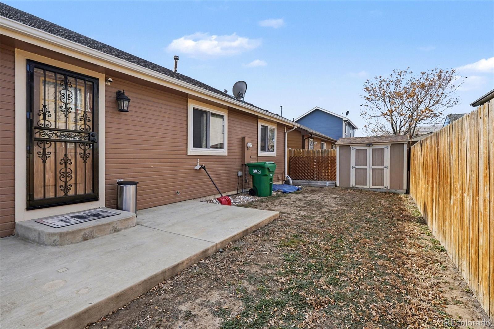 MLS Image #21 for 6493 e 62nd avenue,commerce city, Colorado