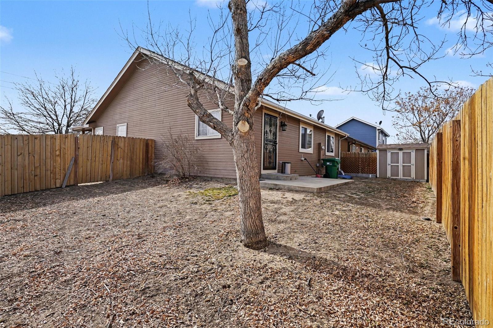 MLS Image #22 for 6493 e 62nd avenue,commerce city, Colorado