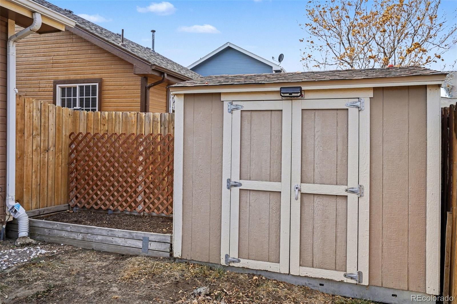 MLS Image #23 for 6493 e 62nd avenue,commerce city, Colorado