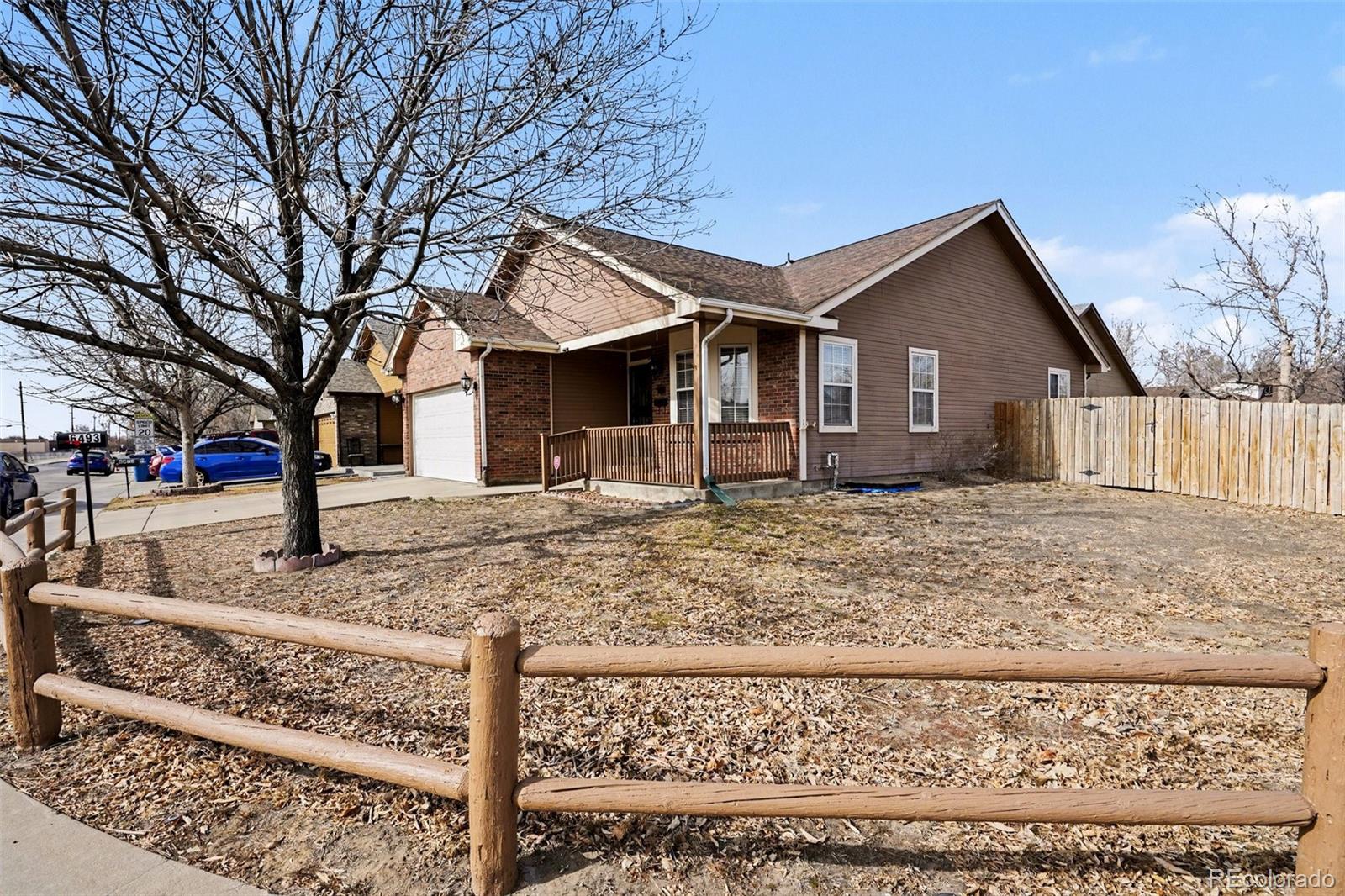 MLS Image #24 for 6493 e 62nd avenue,commerce city, Colorado