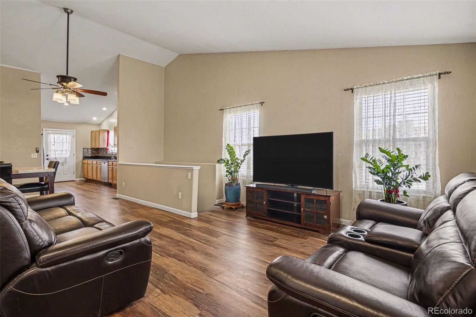 MLS Image #3 for 6493 e 62nd avenue,commerce city, Colorado
