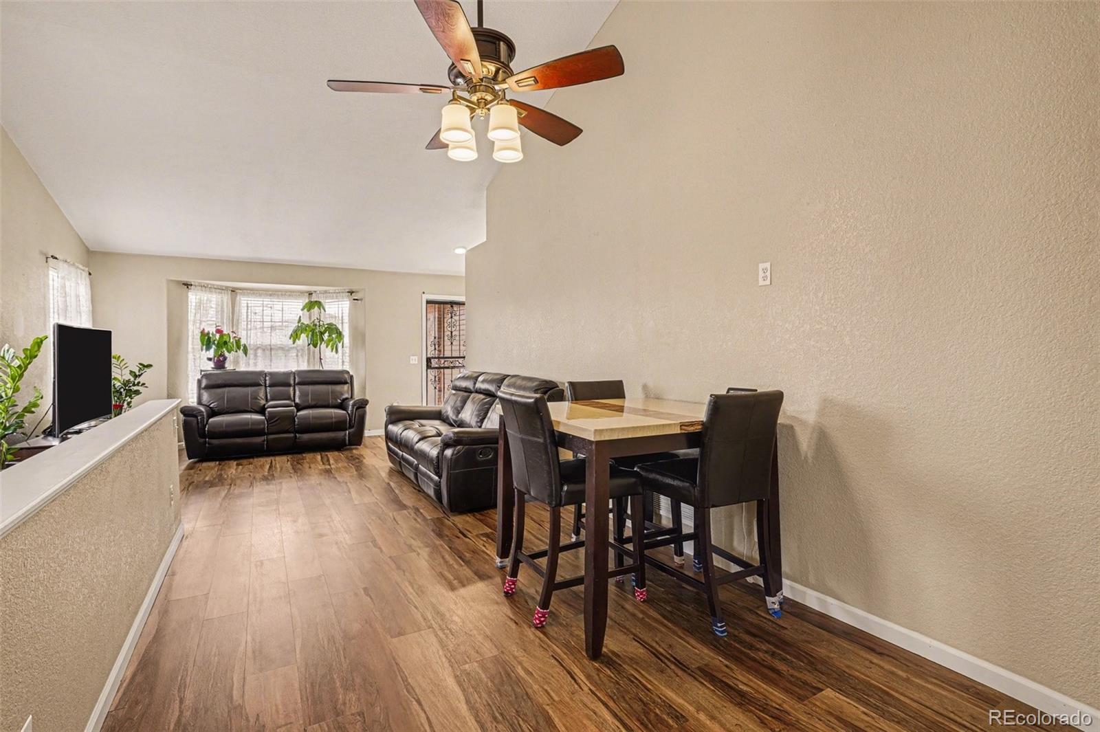 MLS Image #4 for 6493 e 62nd avenue,commerce city, Colorado