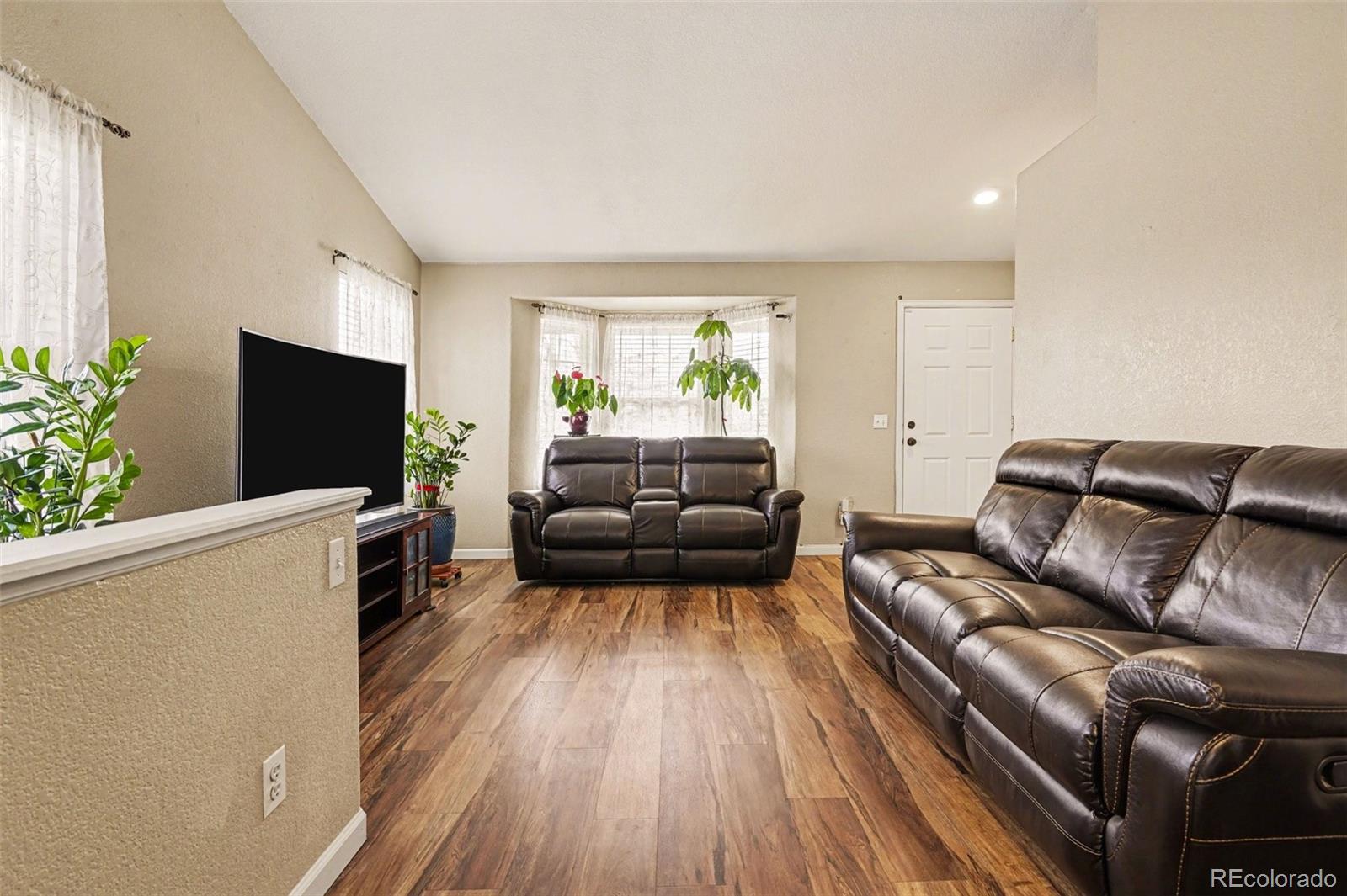 MLS Image #5 for 6493 e 62nd avenue,commerce city, Colorado