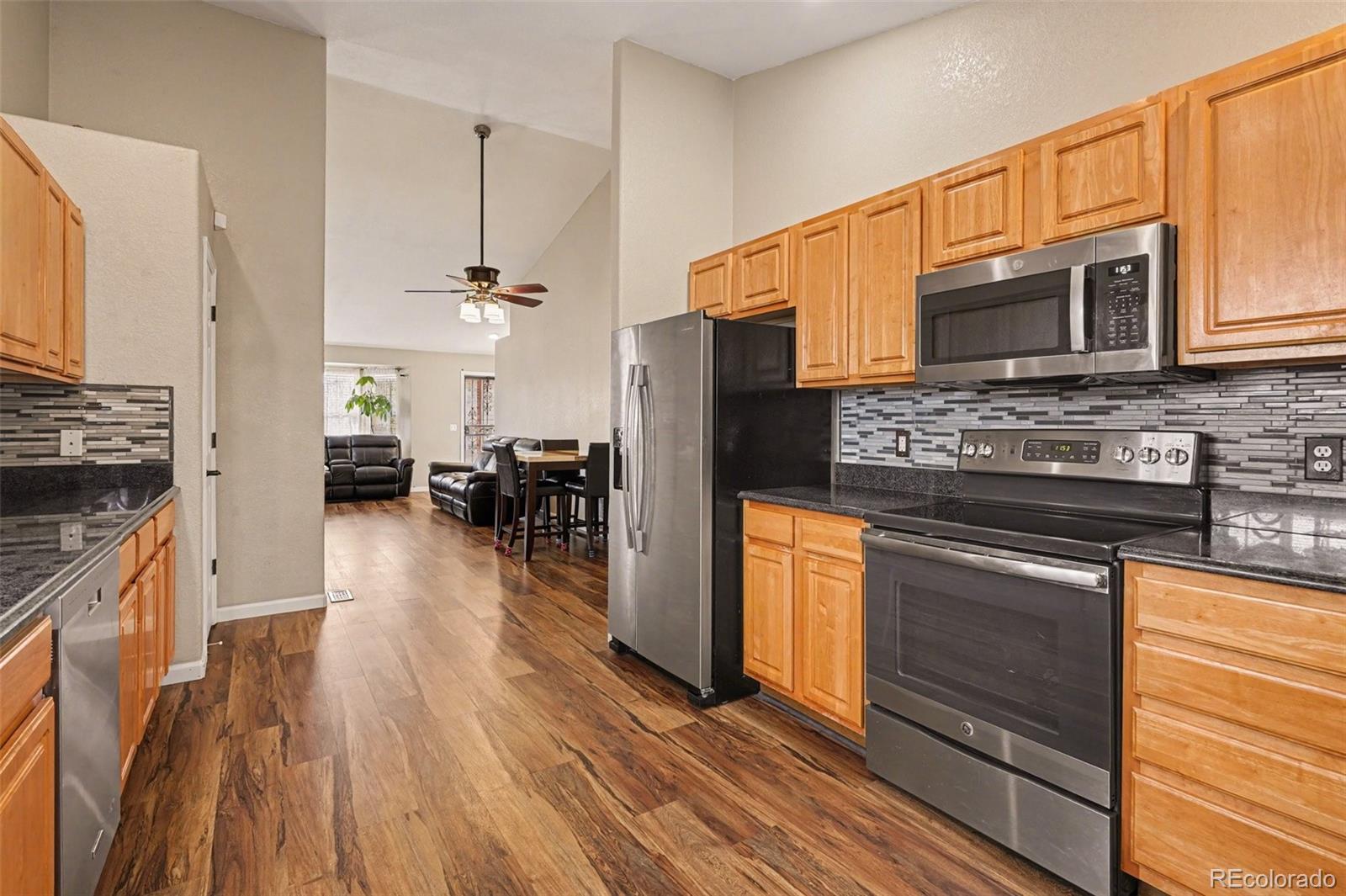 MLS Image #6 for 6493 e 62nd avenue,commerce city, Colorado