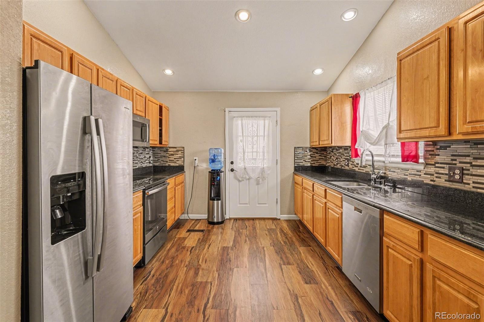 MLS Image #7 for 6493 e 62nd avenue,commerce city, Colorado