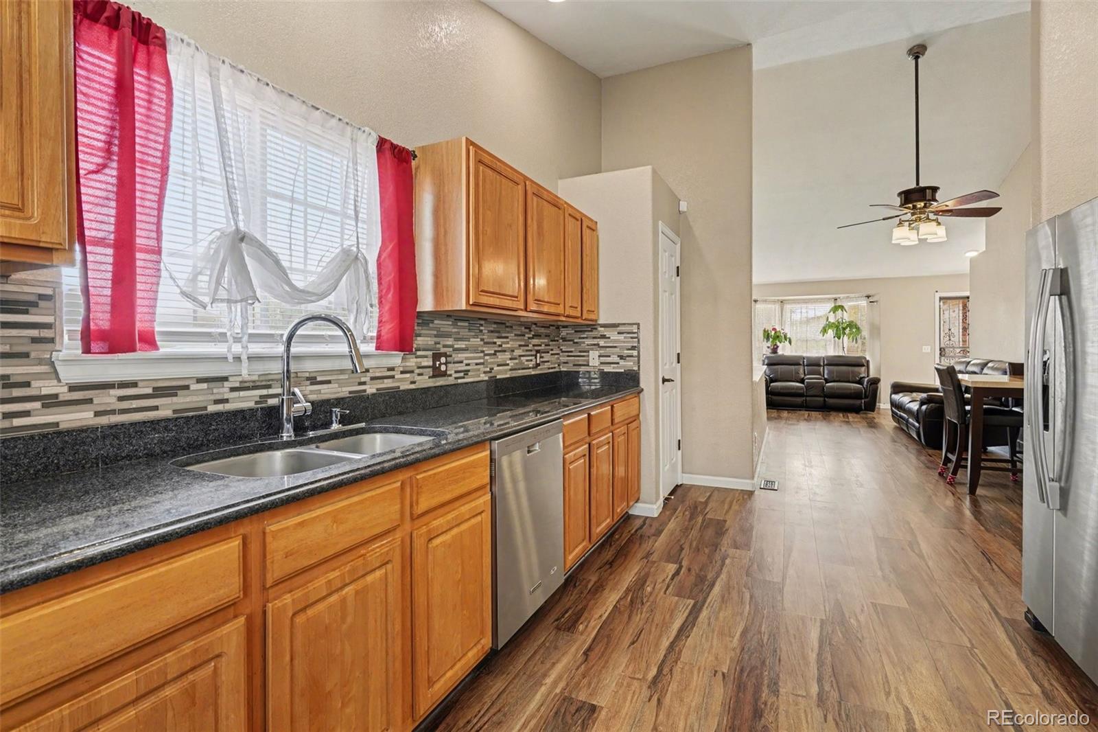 MLS Image #8 for 6493 e 62nd avenue,commerce city, Colorado