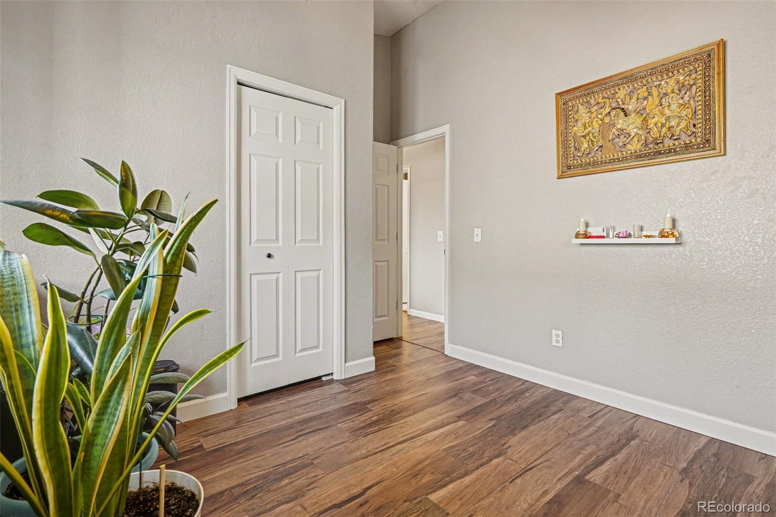 MLS Image #9 for 6493 e 62nd avenue,commerce city, Colorado