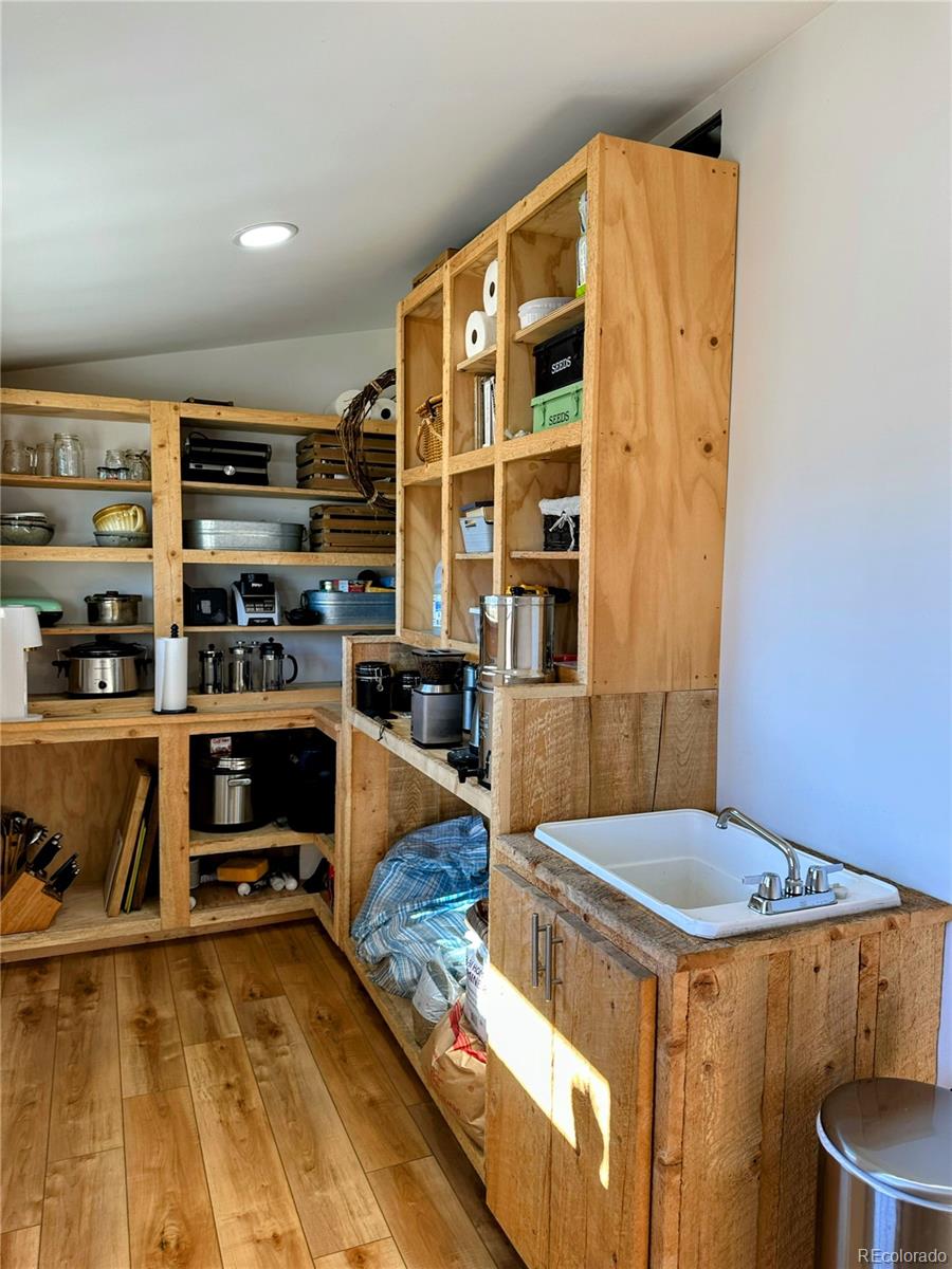 MLS Image #10 for 1125  6th street,del norte, Colorado