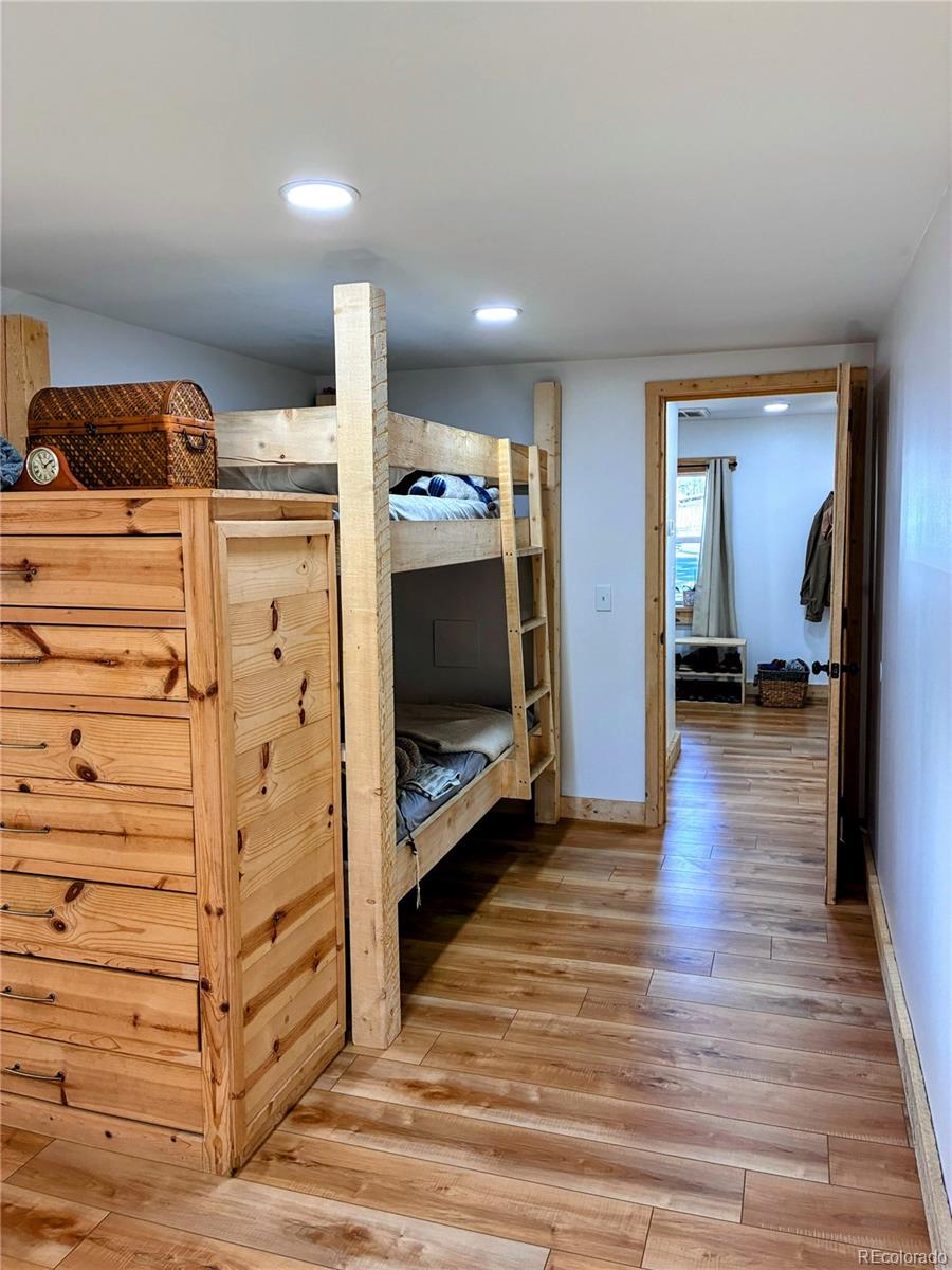 MLS Image #12 for 1125  6th street,del norte, Colorado