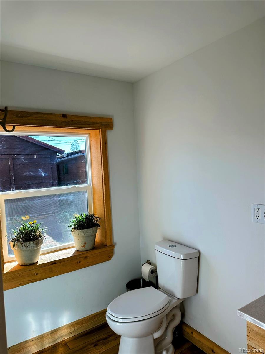 MLS Image #14 for 1125  6th street,del norte, Colorado