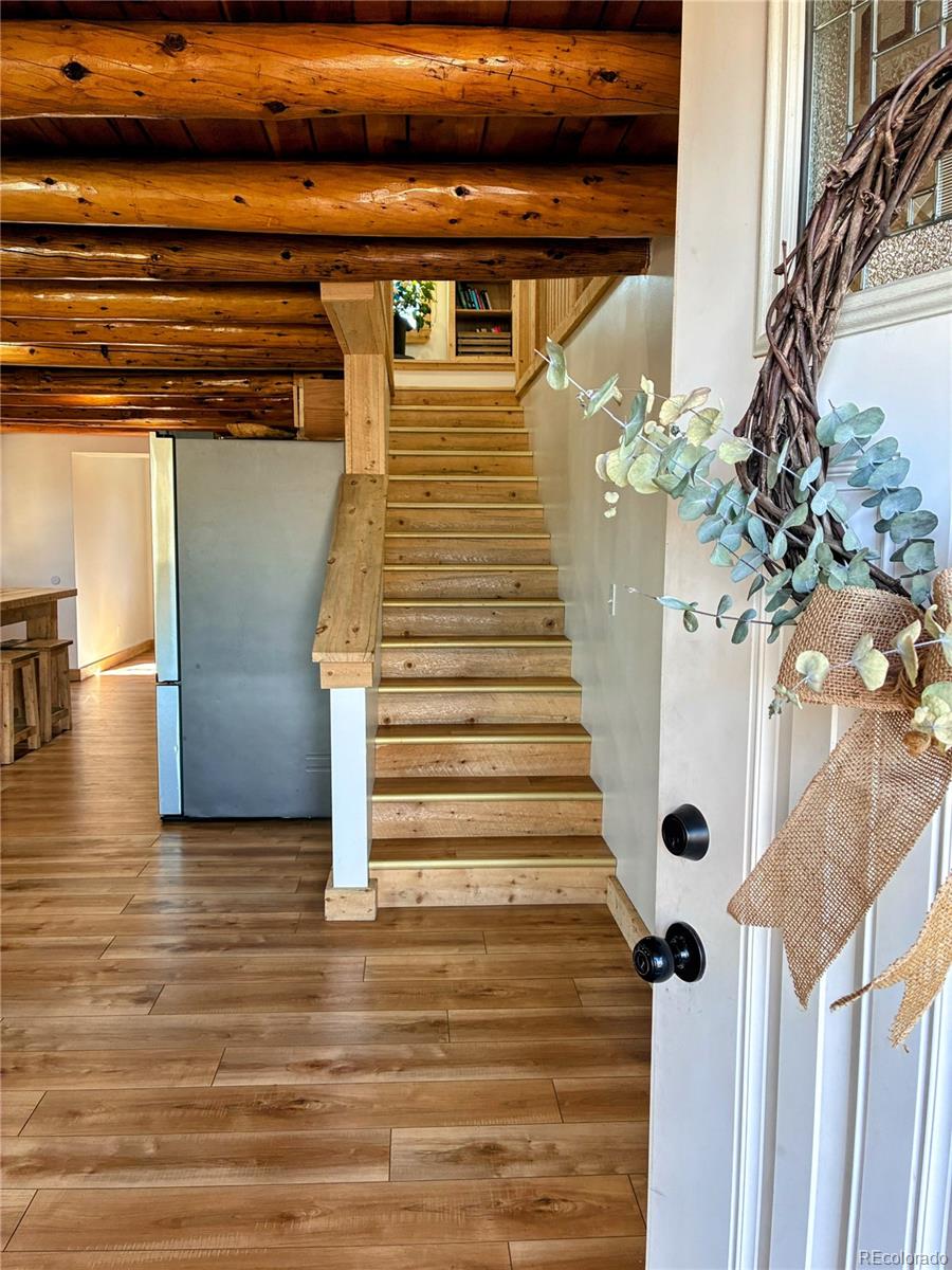 MLS Image #16 for 1125  6th street,del norte, Colorado