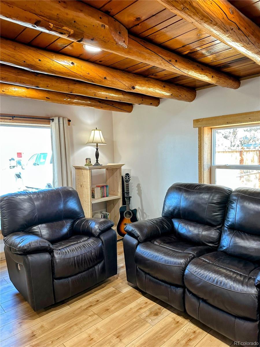 MLS Image #21 for 1125  6th street,del norte, Colorado