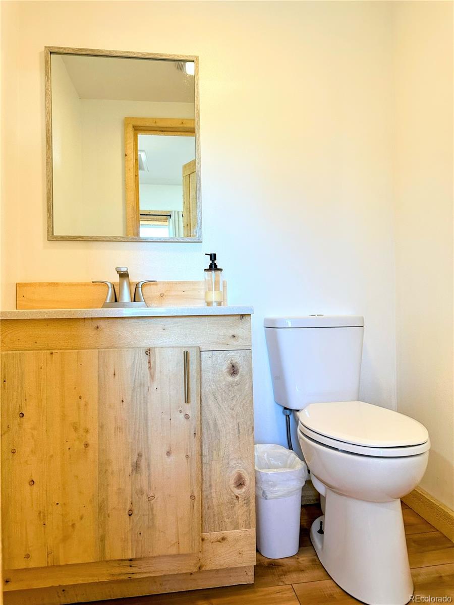 MLS Image #24 for 1125  6th street,del norte, Colorado